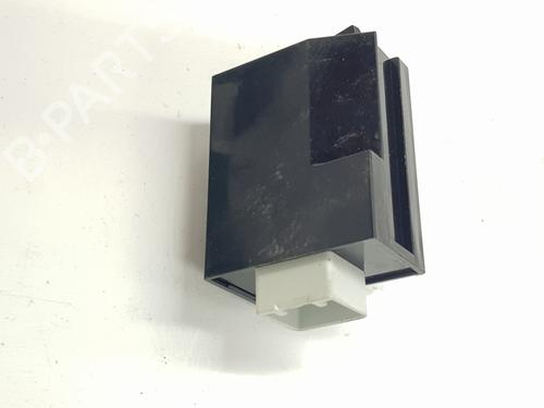 Used Electronic module Electronic module LAND ROVER RANGE ROVER SPORT II (L494) 3.0 TDV6 4x4 (258 hp) 33658901 33658901