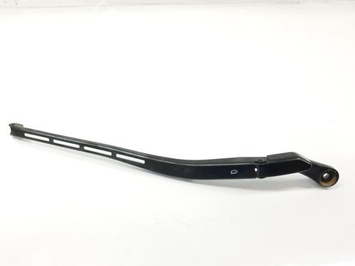 Used Front windshield wiper arm SEAT EXEO (3R2) 2.0 TDI (143 hp) 20189534