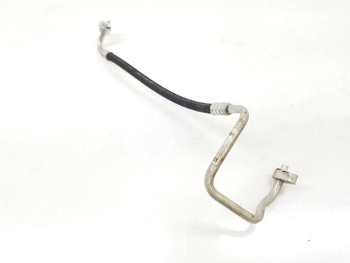 AC pipe MERCEDES-BENZ E-CLASS (W213) E 220 d 4-matic (213.005) | BP40156096M126 - Image 5