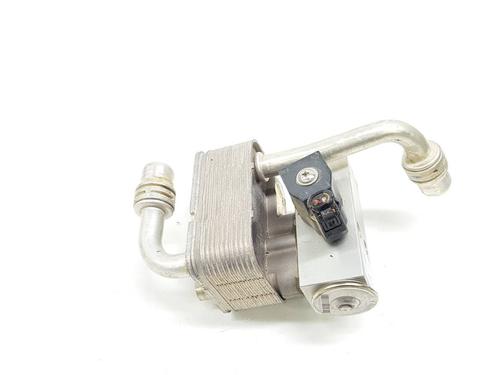 electronic-sensor-fiat-600e-600-365_-364_-2023-40156270 main image