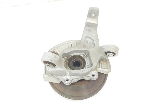 Right rear steering knuckle ALFA ROMEO STELVIO (949_) 2.2 JTDM Q4 (949.AXE2A) | BP17532375M28 