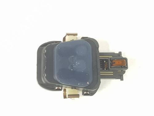 Electronic sensor MERCEDES-BENZ C-CLASS (W205) C 220 BlueTEC / d (205.002, 205.004) | BP11114881M84 