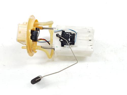 Fuel pump RENAULT KANGOO III MPV | BP38441907M76 - Image 4
