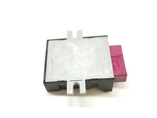 Electronic module BMW X1 (E84) sDrive 18 d | BP17173210M83 