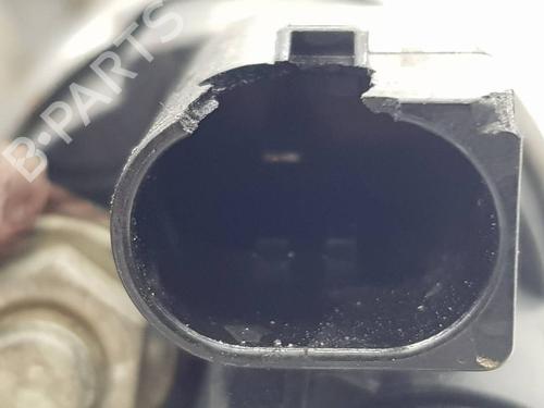 Starter BMW 2 Gran Coupe (F44) 220 d | BP40092099M8 - Image 2