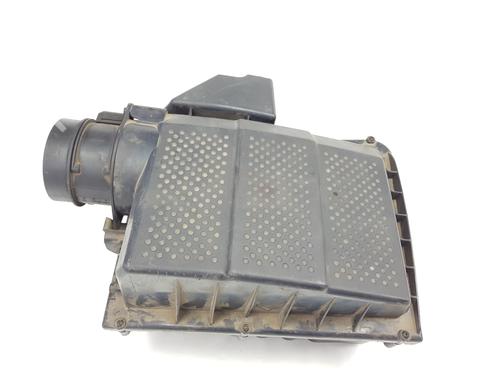 Used Air filter box LAND ROVER RANGE ROVER SPORT I (L320) 2.7 D 4x4 (190 hp) 27474188