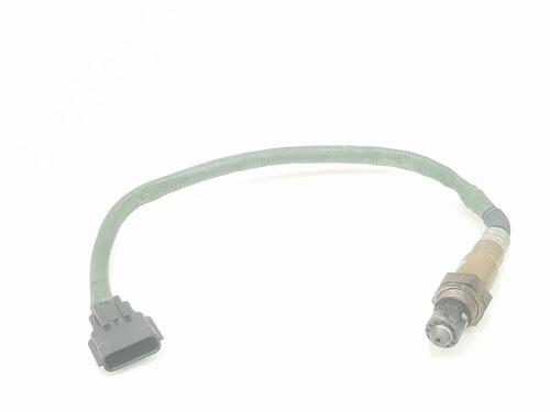 Elektronisk sensor RENAULT CAPTUR I (J5_, H5_) 0.9 TCe 90 (90 hp) 17683229