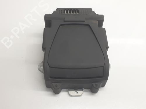 Used Other OPEL CROSSLAND X / CROSSLAND (P17, P2QO) 1.2 (75) (131 hp) 22548543