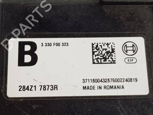 Módulo eletrónico RENAULT MASTER III Platform/Chassis (EV, HV, UV) | BP36262495M83 - Image 5