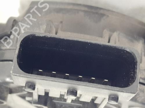 Pedal KIA CEE'D (JD) 1.4 CRDi 90 | BP34267343I4 - Image 6
