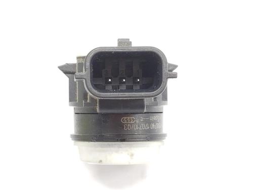 Annen RENAULT CLIO IV (BH_) 0.9 TCe 90 (BHNF, BHMA, BHMH, BHJK, BHJR) | BP13639685O1 