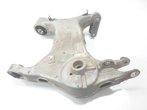 Used Right rear suspension arm LAND ROVER RANGE ROVER VELAR (L560) 3.0 D300 SDV6 4x4 (300 hp) 31094266