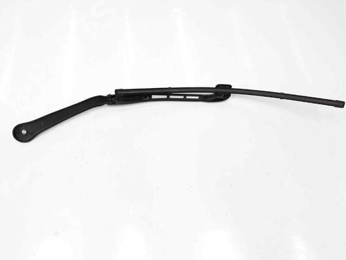 Front windshield wiper arm BMW 3 (E90) 318 d | BP4559986C143 