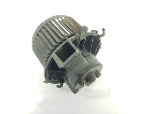 Heater blower motor CITROËN JUMPER II Van 2.0 BlueHDi 130 | BP14093559M62 