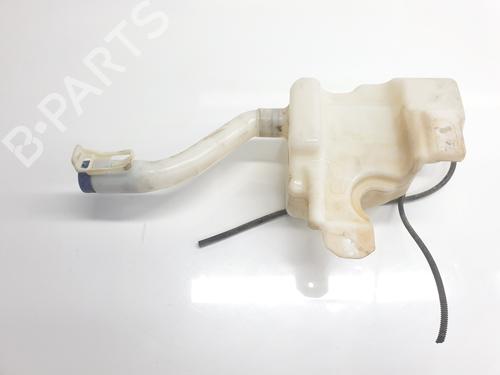 Used Windscreen washer tank FIAT 500L (351_, 352_) [2012-2025]  28293067