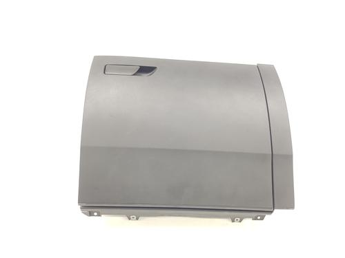 Used Glove box SEAT ATECA (KH7, KHP) [2016-2025]  30704380