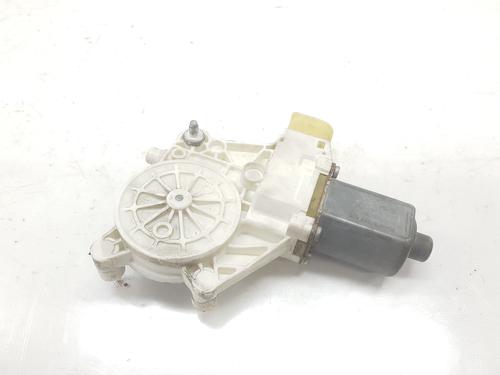 Left front window motor BMW 1 (E87) 118 d | BP10320092E21 