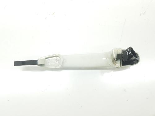 Rear right exterior door handle BMW 3 (E90) 318 i | BP9697615C130 