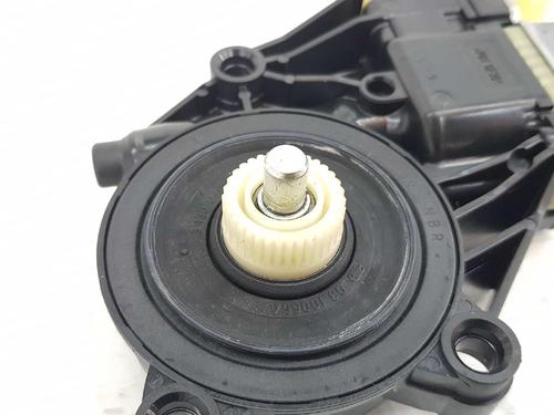 Right front window motor FORD FIESTA VI (CB1, CCN) 1.0 Sport | BP6212473E20 