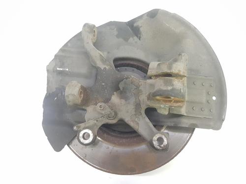 Right front steering knuckle BMW 3 (E46) 320 d | BP7777246M26 