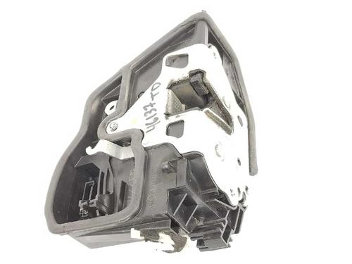 Rear right lock BMW 1 (F20) 118 d | BP10256808C99 