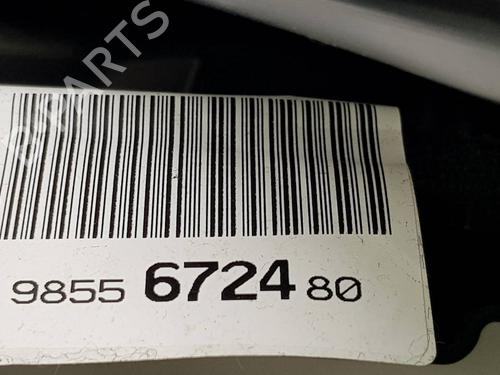 Glove box PEUGEOT RIFTER e-Rifter | BP40155998C95 - Image 7
