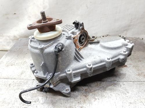 Transfer box BMW X5 (E70) 3.0 d | BP33267950M36  - Image 7