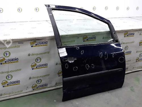 Right front door FORD GALAXY I (WGR) 1.9 TDI | BP1193668C3 