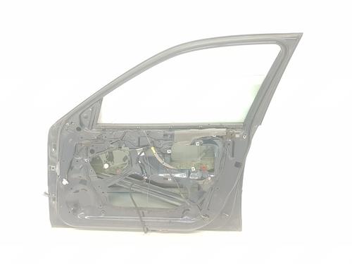 Right front door BMW 3 (E46) 320 d | BP8891467C3 