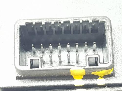Electronic module RENAULT EXPRESS Box Body/MPV | BP40514715M83 - Image 2