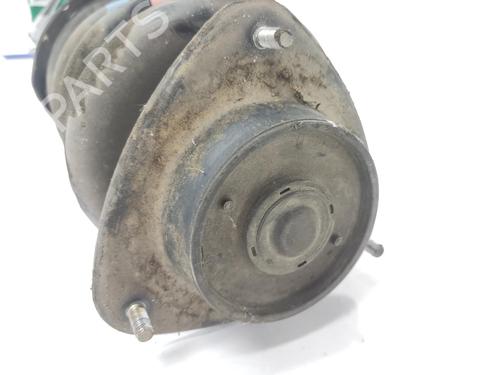 Right front shock absorber SUBARU XV (_GP_) 1.6 i AWD (GP3, G33GP) | BP10716620M17 