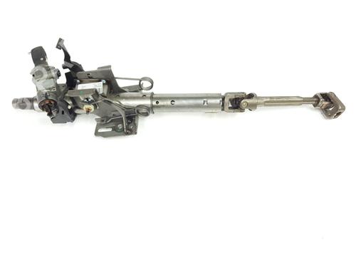Used Steering column AUDI TT (8N3) 1.8 T quattro (180 hp) 28103196
