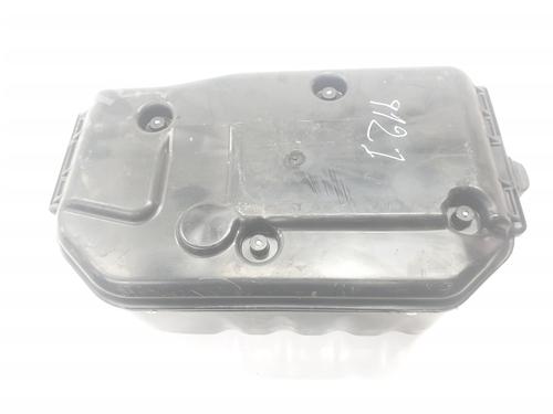 Used Other LAND ROVER RANGE ROVER VELAR (L560) 3.0 D300 SDV6 4x4 (300 hp) 31805916