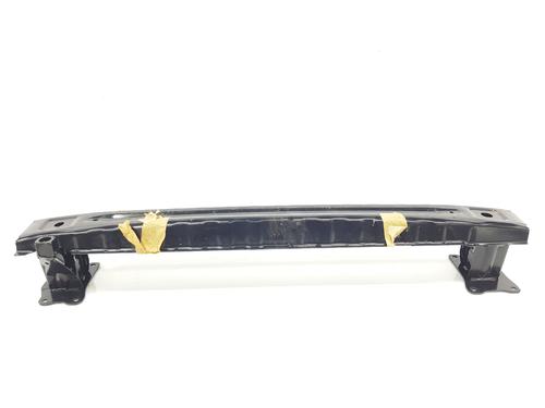Rear bumper reinforcement SEAT IBIZA V (KJ1, KJG) 1.0 MPi | BP27997448C73