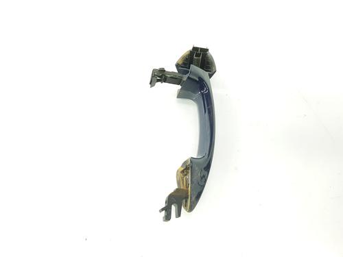 Rear left exterior door handle FORD ECOSPORT  | BP9540853C130 