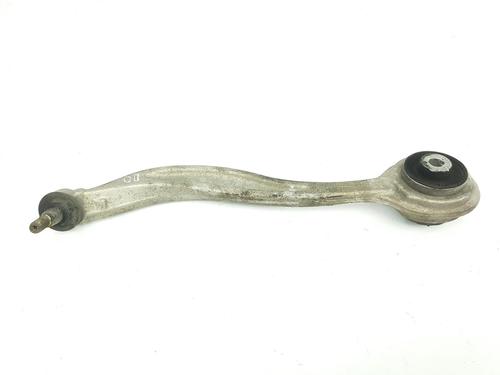 Used Right front suspension arm MERCEDES-BENZ GLK-CLASS (X204) 220 CDI 4-matic (204.984, 204.997) (170 hp) 8367204