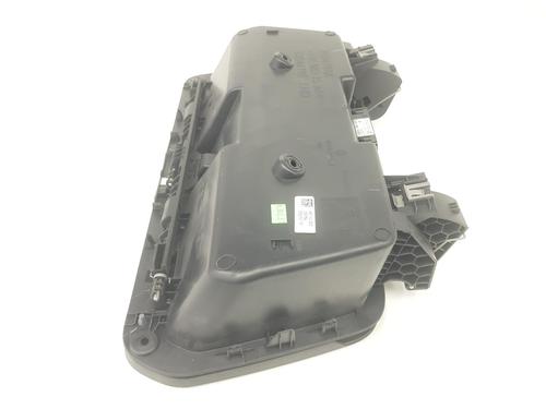 Glove box RENAULT TRAFIC III Van (FG_) 2.0 dCi 110 (FGMW) | BP17683379C95 