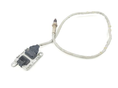 Used Electronic sensor Electronic sensor PEUGEOT BOXER Bus 2.2 BlueHDi 140 (140 hp) 32679552 32679552