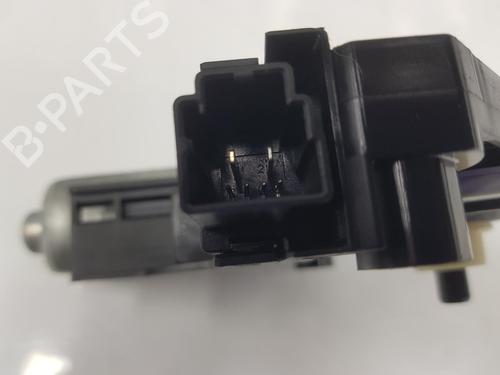 Right rear window motor VOLVO XC60 I SUV (156) D5 AWD | BP9727568E22 