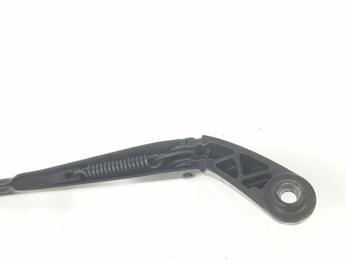 Front windshield wiper arm AUDI A1 Sportback (GBA) 30 TFSI | BP11506091C143 