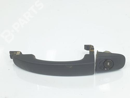 front-left-exterior-door-handle-ford-ranger-tke-22-tdci-4x4-1752284-2011-9418549 main image