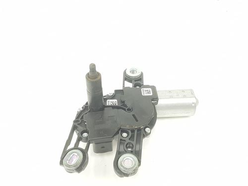 Used Rear wiper motor VW T-CROSS (C11, D31) 1.5 TSI (150 hp) 18672986