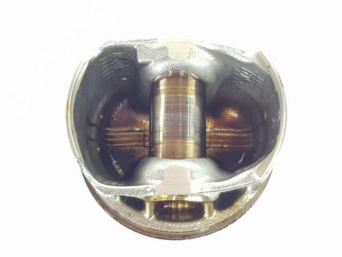 Other DACIA SANDERO III | BP24937616O1 - Image 5