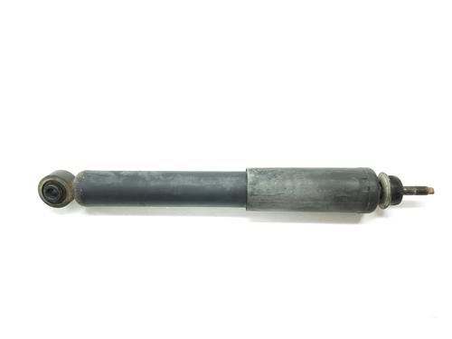 Right front shock absorber SUZUKI JIMNY Closed Off-Road Vehicle (SN) 1.3 (SN413) | BP15616888M17 
