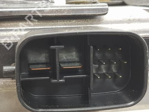 Modulo electronico LEXUS IS II (_E2_) 250 (GSE20) | BP27726427M83 
