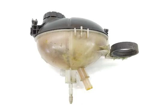 Expansion tank MERCEDES-BENZ E-CLASS (W212) E 220 CDI / BlueTEC (212.001, 212.002) | BP7190661C120 
