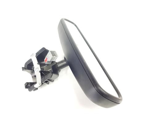 Rear mirror LAND ROVER RANGE ROVER EVOQUE (L538)  | BP29029119I6 