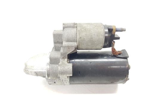 Starter MINI MINI CLUBVAN (R55) Cooper D | BP30706830M8