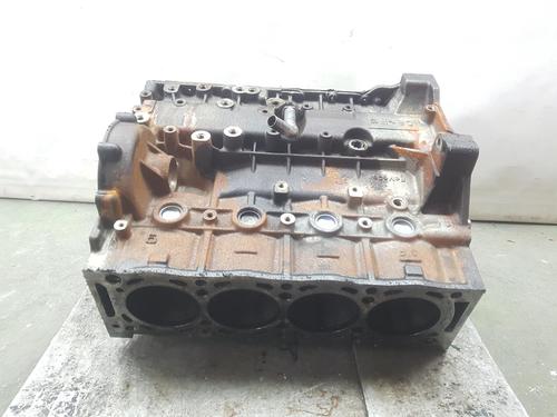 Other LAND ROVER DISCOVERY SPORT (L550) 2.2 D 4x4 | BP18342394O1 