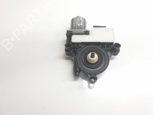 Left rear window motor VW T-ROC (A11, D11) 1.5 TSI | BP29722923E23 